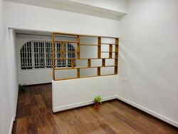 Bena Park (D17), Semi-Detached #594744051